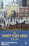 Used : The Twenty Years' Crisis, 1919-1939