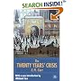 The Twenty Years' Crisis 1919-1939: An Introduction to the Study of International Relations