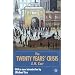 The Twenty Years' Crisis, 1919-1939
