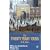 The Twenty Years' Crisis, 1919-1939