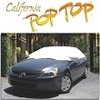 - Buick Park Avenue DuPont Tyvek PopTop Sun Shade, Interior, Cockpit, Car Cover __SEMA 2006 NEW PRODUCT AWARD WINNER__