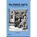 The Lutefisk Ghetto: Life in a Norwegian American Town