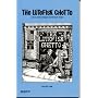The Lutefisk Ghetto: Life in a Norwegian American Town