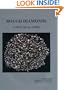 Rough Diamonds, A Practical Guide
