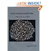 Rough Diamonds, A Practical Guide