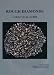 Search Our Specialty Mall : Rough Diamonds, A Practical Guide