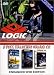 Logic Skateboard Media 3-Pack Collection, Vol. 2 (#7-9)