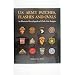 U.S. Army Patches, Flashes and Ovals: An Illustrated Encyclopedia of Cloth Unit Insignia