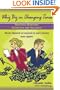 Whiz Biz in Changing Times (Whiz Biz Collection)