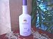 Pureology Hydrate Antifade Complex Shampoo 10.1 OZ