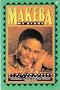 Makeba: My Story (Plume)