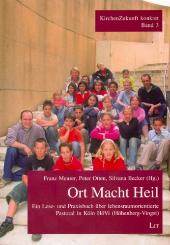 Praxisbuch