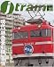 j train ( ジェイ・トレイン ) 2010年 04月号 [雑誌]の画像