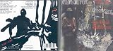 Kingdom Come/Sir Lord Baltimore