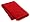 Tomato Red