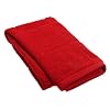 Calphalon Terry Kitchen Towel, Tomato Red