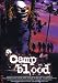 Camp Blood