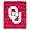 Oklahoma Sooners