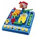Tomy Screwball Scramble Game