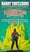 Krispos Rising