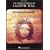The Miseducation of Lauryn Hill (Piano/Vocal/Guitar Artist Songbook)