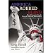 America Robbed Blind: How Corporate Crooks Fleeced American Shareholdersand…
