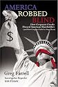 America Robbed Blind