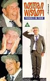 Click for more about Norman Wisdom: Norman Wisdom-Trouble on Tour [1994].