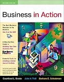 Business in Action