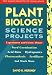 Plant Biology Science Projects (Best Science Projects for Young Adults)