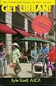 Get Urban!: The Complete Guide to City Living (Capital Ideas)
