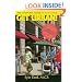 Get Urban!: The Complete Guide to City Living (Capital Ideas)