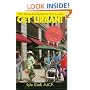 Get Urban!: The Complete Guide to City Living (Capital Ideas)