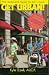 Get Urban!: The Complete Guide to City Living (Capital Ideas)