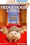 Hedgehogs in the Hall (Animal Ark Series #5)