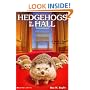Hedgehogs in the Hall (Animal Ark Series #5)