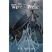 The Wave Traveller