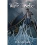 The Wave Traveller
