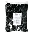Haribo Gummi Candy...