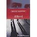 les livres de ma vie (pour l'instant!!)