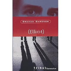 Elliot