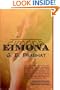 Eimona