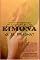 Eimona