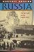 Russia: People and Empire, 1552-1917, Enlarged Edition