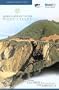 America's Byways: The West Coast