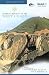 America's Byways: The West Coast (Mobil Travel Guide Americas Byways: the West Coast)
