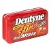 Health & Personal Care : Dentyne Fire Mints