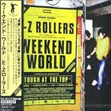 Weekend World