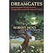 Dreamgates: Exploring the Worlds of Soul, Imagination, and Life Beyond Death