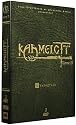 Kaamelott : Livre II - Coffret 3 DVD